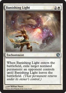 Light-Banishing-Journey-into-Nyx-Spoiler-216x302